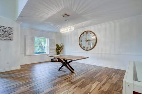 2508 Madewood Drive, Fort Pierce FL - photo 9 of 64