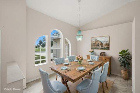 233 SW Fernleaf Trail, Port St. Lucie FL - photo 17 of 44