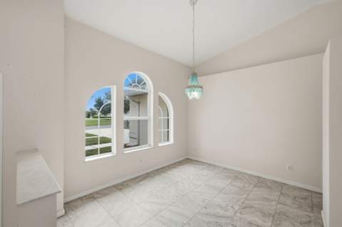 233 SW Fernleaf Trail, Port St. Lucie FL - photo 18 of 44