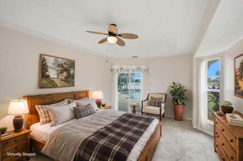 233 SW Fernleaf Trail, Port St. Lucie FL - photo 19 of 44