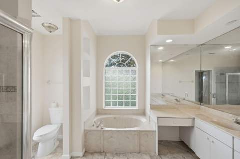 233 SW Fernleaf Trail, Port St. Lucie FL - photo 20 of 44