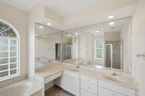 233 SW Fernleaf Trail, Port St. Lucie FL - photo 21 of 44