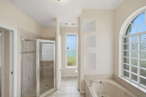 233 SW Fernleaf Trail, Port St. Lucie FL - photo 22 of 44