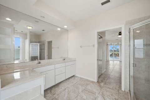 233 SW Fernleaf Trail, Port St. Lucie FL - photo 24 of 44