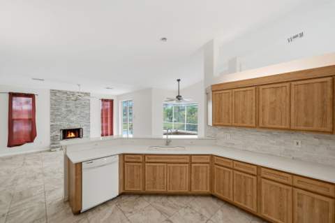 233 SW Fernleaf Trail, Port St. Lucie FL - photo 12 of 44