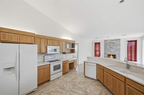 233 SW Fernleaf Trail, Port St. Lucie FL - photo 13 of 44
