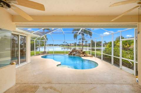 233 SW Fernleaf Trail, Port St. Lucie FL - photo 7 of 44