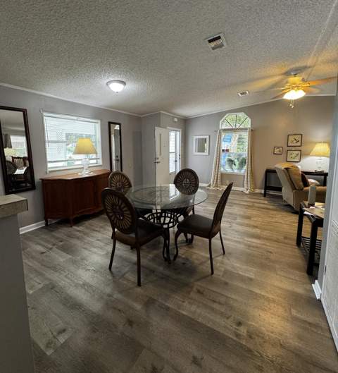 15146 Aguila Avenue, Fort Pierce FL - photo 18 of 42