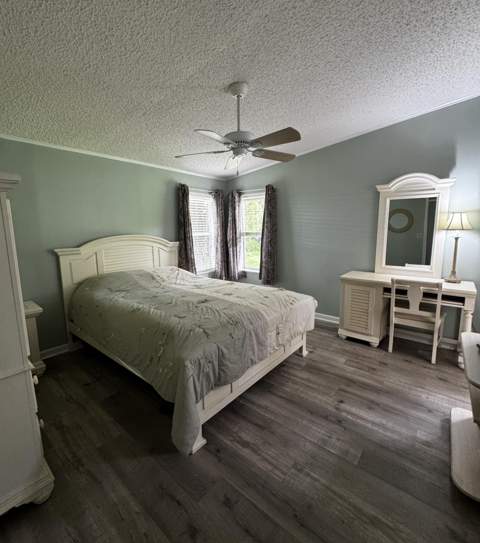 15146 Aguila Avenue, Fort Pierce FL - photo 21 of 42