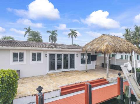 361 SE 9th Court, Pompano Beach FL - photo 23 of 46