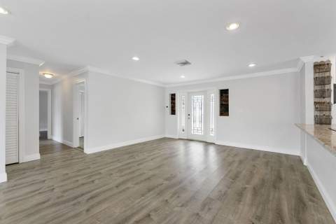 361 SE 9th Court, Pompano Beach FL - photo 7 of 46