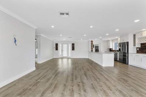 361 SE 9th Court, Pompano Beach FL - photo 9 of 46
