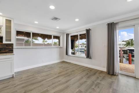 361 SE 9th Court, Pompano Beach FL - photo 14 of 46