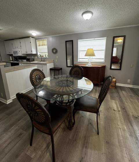 15146 Aguila Avenue, Fort Pierce FL - photo 19 of 42