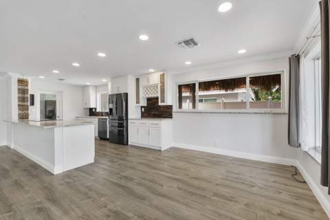 361 SE 9th Court, Pompano Beach FL - photo 15 of 46