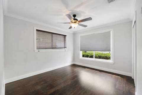 361 SE 9th Court, Pompano Beach FL - photo 17 of 46