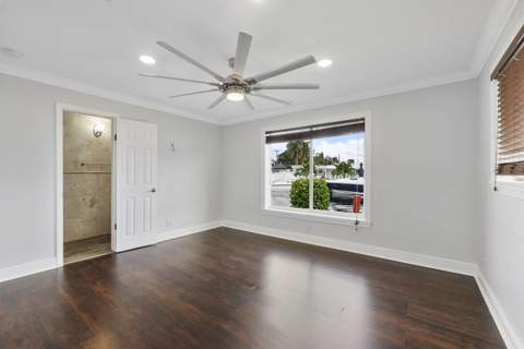 361 SE 9th Court, Pompano Beach FL - photo 18 of 46