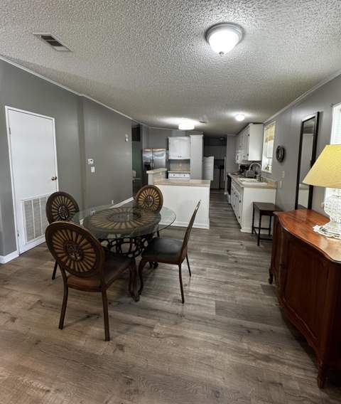 15146 Aguila Avenue, Fort Pierce FL - photo 20 of 42