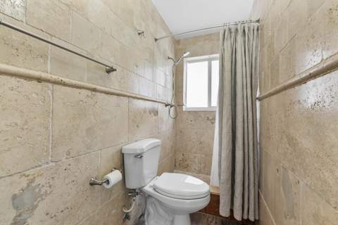361 SE 9th Court, Pompano Beach FL - photo 20 of 46