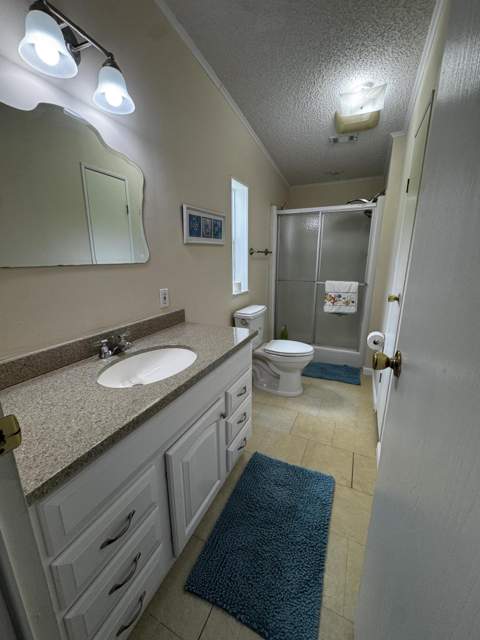 15146 Aguila Avenue, Fort Pierce FL - photo 23 of 42