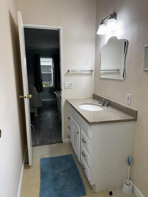 15146 Aguila Avenue, Fort Pierce FL - photo 24 of 42