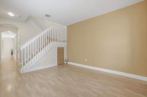 8706 Blaze Court, Davie FL - photo 6 of 36