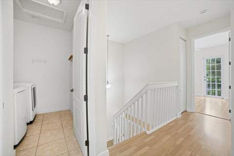 8706 Blaze Court, Davie FL - photo 14 of 36