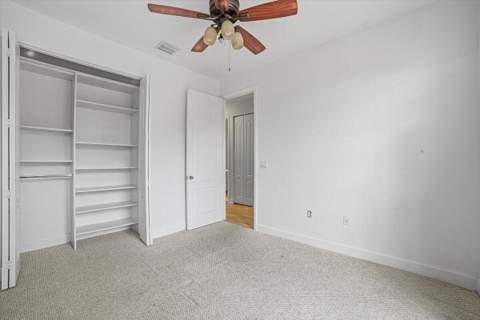 8706 Blaze Court, Davie FL - photo 17 of 36