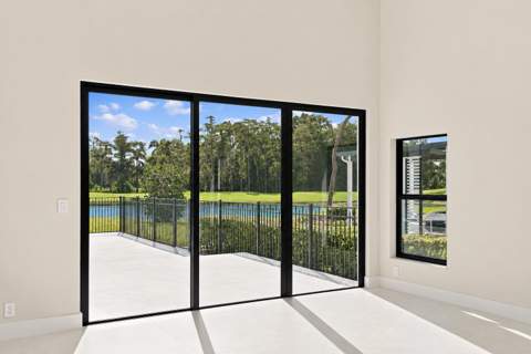 10941 Boca Woods Lane, Boca Raton FL - photo 20 of 90