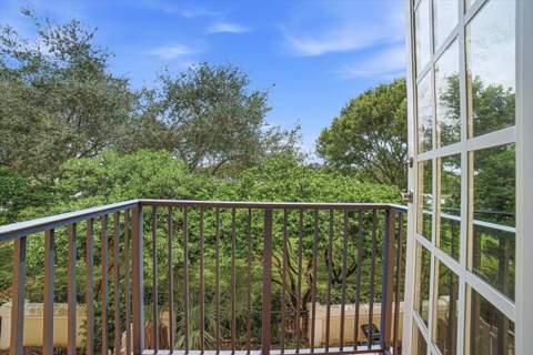 8706 Blaze Court, Davie FL - photo 19 of 36