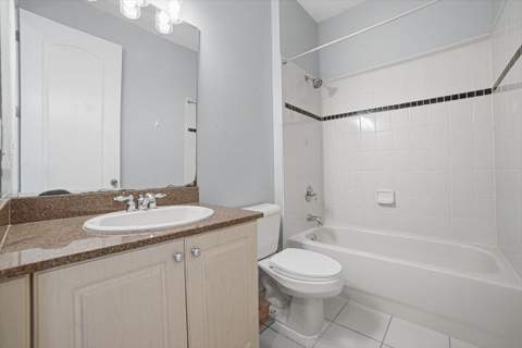 8706 Blaze Court, Davie FL - photo 20 of 36