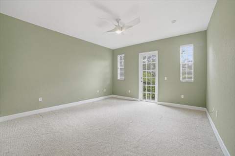 8706 Blaze Court, Davie FL - photo 21 of 36