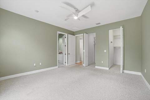 8706 Blaze Court, Davie FL - photo 22 of 36