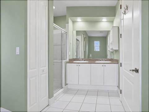 8706 Blaze Court, Davie FL - photo 23 of 36