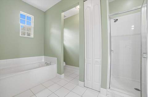 8706 Blaze Court, Davie FL - photo 24 of 36