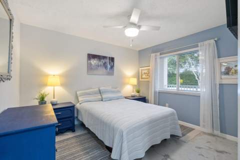 6096 Huntwick Terrace #206, Delray Beach FL - photo 20 of 46