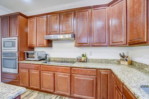 2508 Madewood Drive, Fort Pierce FL - photo 13 of 64