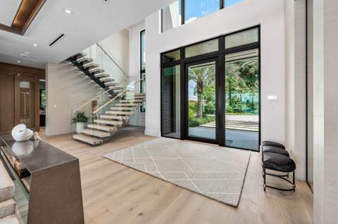 2961 NE 27th Avenue, Lighthouse Point FL - photo 6 of 97