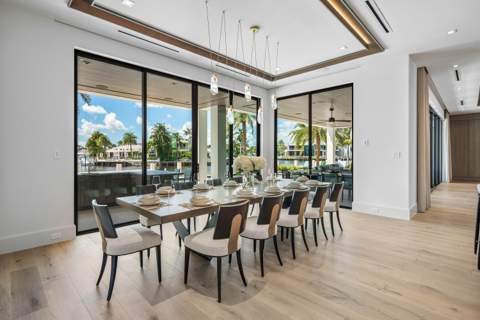 2961 NE 27th Avenue, Lighthouse Point FL - photo 14 of 97