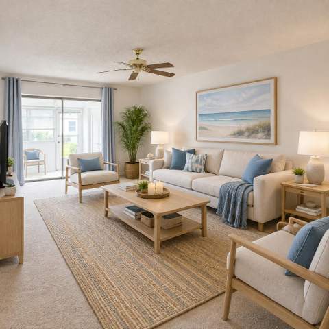 2915 Crosley Drive #A, West Palm Beach FL - photo 6 of 53