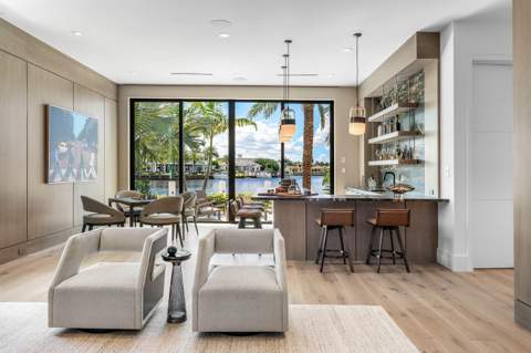 2961 NE 27th Avenue, Lighthouse Point FL - photo 17 of 97