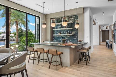 2961 NE 27th Avenue, Lighthouse Point FL - photo 19 of 97