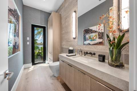 2961 NE 27th Avenue, Lighthouse Point FL - photo 21 of 97