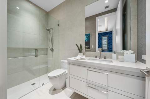 2961 NE 27th Avenue, Lighthouse Point FL - photo 23 of 97