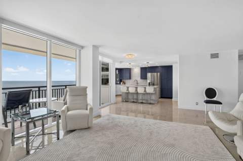 2000 S Ocean Boulevard #16b, Boca Raton FL - photo 10 of 76