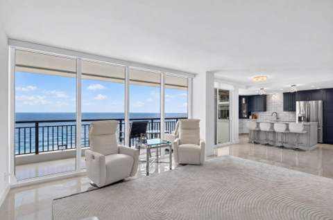 2000 S Ocean Boulevard #16b, Boca Raton FL - photo 11 of 76