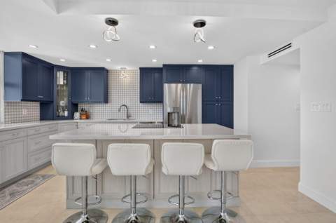 2000 S Ocean Boulevard #16b, Boca Raton FL - photo 12 of 76