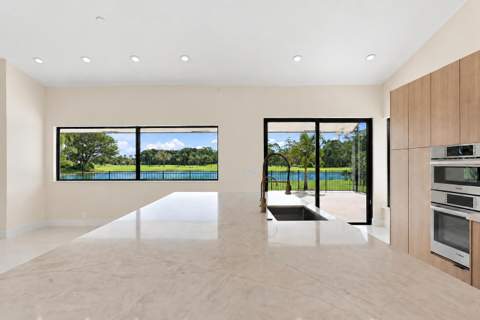 10941 Boca Woods Lane, Boca Raton FL - photo 18 of 90