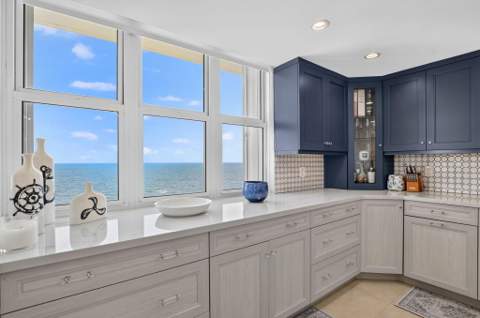 2000 S Ocean Boulevard #16b, Boca Raton FL - photo 17 of 76
