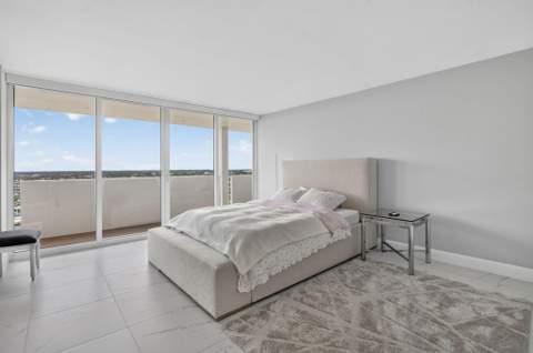 2000 S Ocean Boulevard #16b, Boca Raton FL - photo 19 of 76